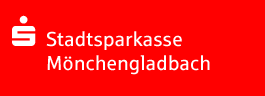 Homepage - Stadtsparkasse Mönchengladbach